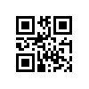 ID4523A ID4523A