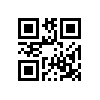 ID8453A ID8453A