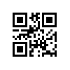 ID8299A