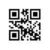 ID6486L ID6486L