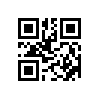 ID5217L ID5217L