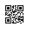 ID9985A ID9985A