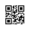 ID8503A ID8503A