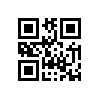 ID5537O ID5537O