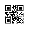 ID1808A