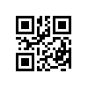 ID5354A ID5354A