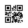 ID5959A ID5959A