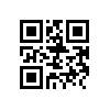 ID7903A ID7903A