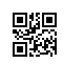 ID7561O ID7561O