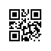 ID10050A ID10050A