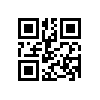 ID4169A ID4169A
