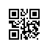 ID10137A