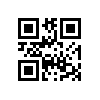 ID8918A