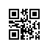 ID9865A
