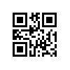 ID9344A ID9344A