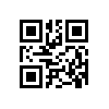 ID5568A ID5568A