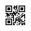 ID2159O
