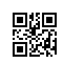 ID4557H ID4557H