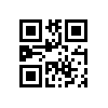 ID4332A