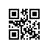 ID9053A