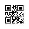 ID6768O ID6768O