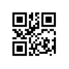 ID6390O ID6390O