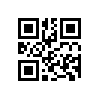 ID9960A ID9960A