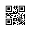 ID9804A ID9804A