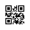 ID7396A ID7396A