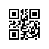 ID5654O ID5654O