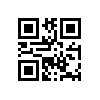 ID4999A ID4999A