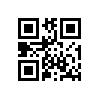 ID7360A ID7360A