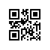 ID5562A ID5562A