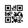 ID6196O