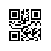 ID9538A