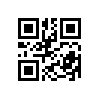 ID8456A ID8456A