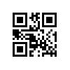 ID6277A ID6277A