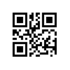 ID7076O ID7076O