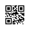 ID9763A ID9763A