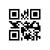 ID7866A