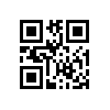 ID6061H