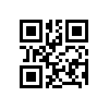 ID2395O