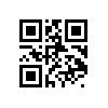 ID3685A