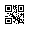 ID9222A ID9222A