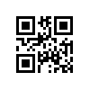 ID5366O ID5366O