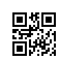 ID9136A ID9136A