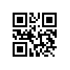 ID10383A ID10383A