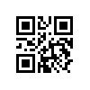 ID10289A ID10289A