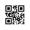 ID2232A ID2232A