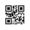 ID9600A